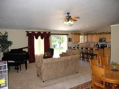 Grand Room