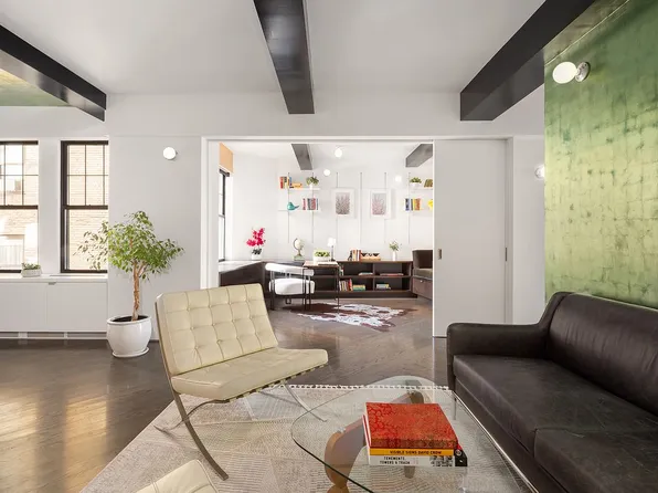 170 2nd Ave APT 5A, Manhattan, NY 10003