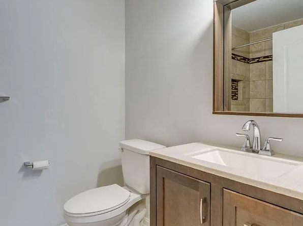 8951 Town Center Cir APT 306