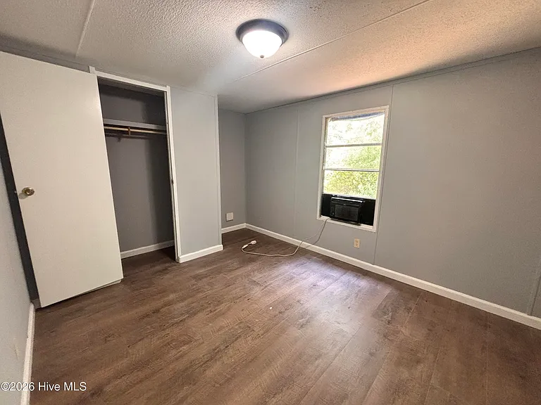 10265 Minnie Hall Rd — Photo 10