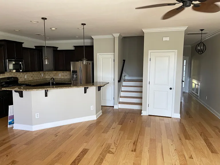 2108 Promenade Ct — Photo 14