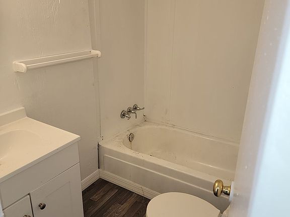 5th image of 340 Recker Hwy #4769CDA06