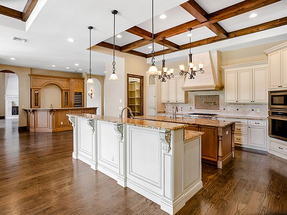 5th image of 3219 Chardonnay Ct