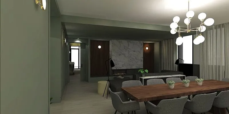 Rented by Greystar | media 11