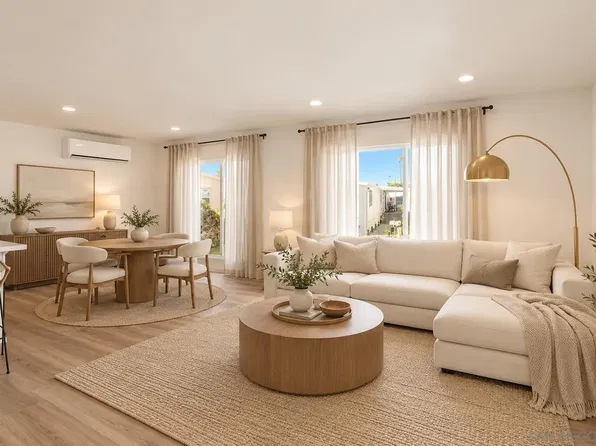 7110 Santa Cruz St #54, Carlsbad, CA 92011