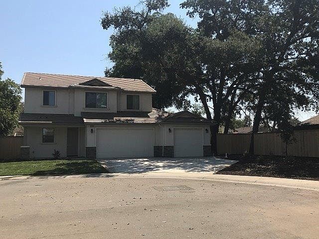 1st image of 117 Anderson Ct