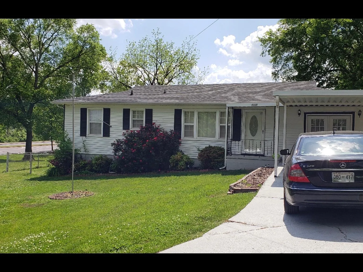 4 bed, 1450 sqft, $2,000 — Photo 2