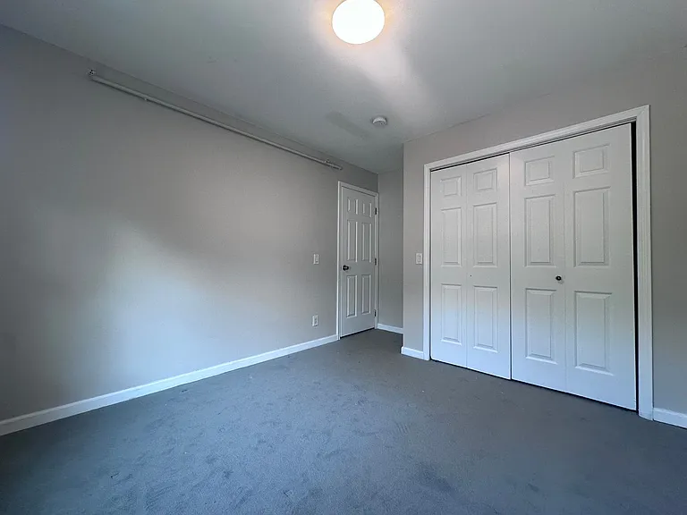 211 S Main St — Photo 5