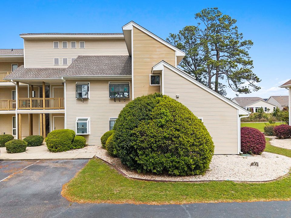 1st image of 1025 W Plantation Dr. W #2717/2718