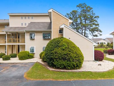 1025 W Plantation Dr. W #2717/2718, Little River, SC, 29566
