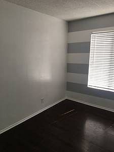 2nd image of 219 N Soto St APT 17