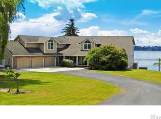 1108 122nd Ave NE, Lake Stevens, WA 98258