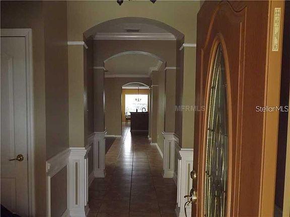 2nd image of 6933 Northwich Dr