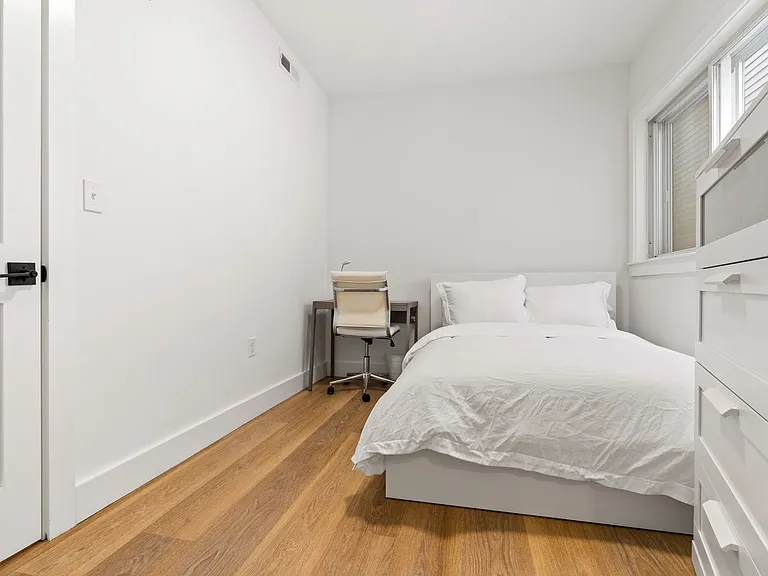 695 Bennington St #1 — Photo 2