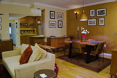 507 East 13th Street, #B1