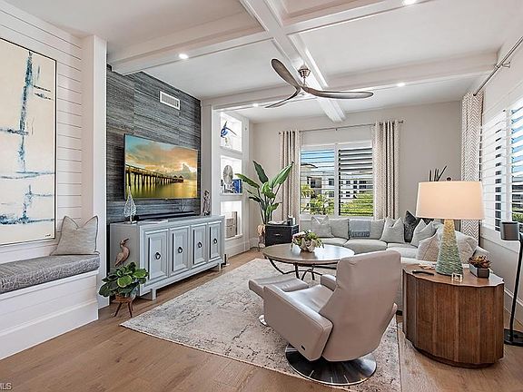 3rd image of 1111 Central AVE #408