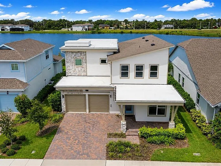 13629 McMillan Dr — Photo 33
