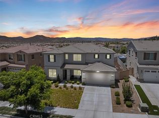 29579 Laredo Cir, Menifee, CA 92584