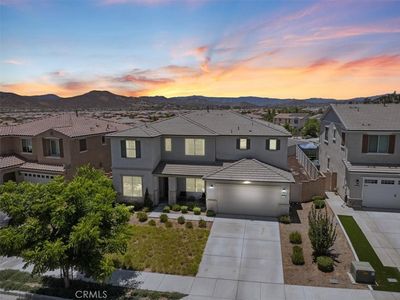 29579 Laredo Cir, Menifee, CA, 92584