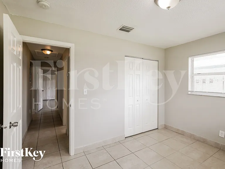 3333 NW 32nd Ct — Photo 17