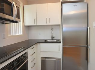 50 Gloucester St #50038A-312, Toronto, ON M4Y 1L5
