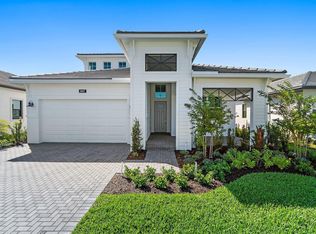 9607 Saint Germain Dr, Palm Beach Gardens, FL 33412