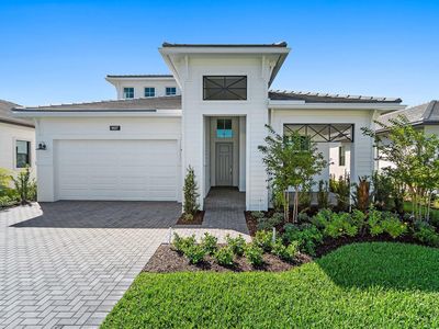 9607 St Germain Drive, Palm Beach Gardens, FL, 33412