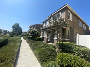 22321 Echo Park Way, Moreno Valley, CA 92553