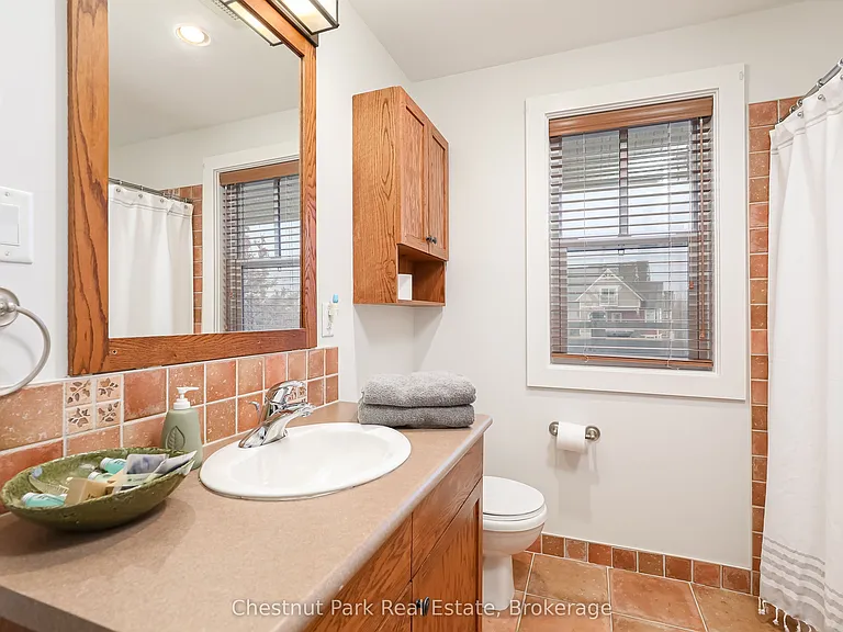 125 Fairway Ct #225 — Photo 17
