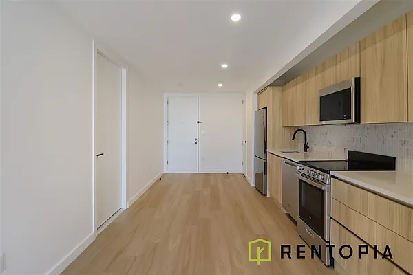 Rented by Rentopia | media 3