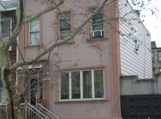 224 Powers St, Brooklyn, NY 11211