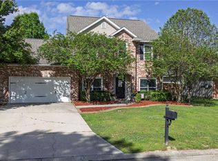 324 Tallow Creek Blvd, Covington, LA 70433
