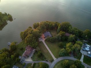 962 Point View Cir, Mount Juliet, TN 37122