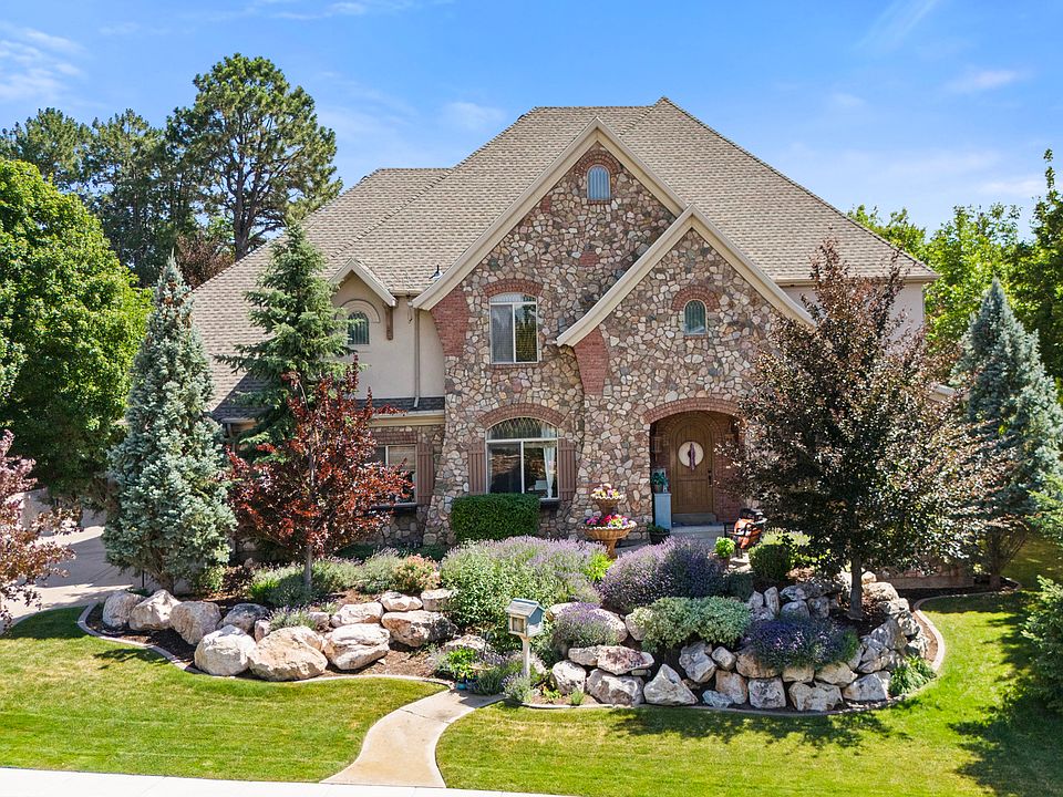 1st image of 1559 E Wasatch Dr S