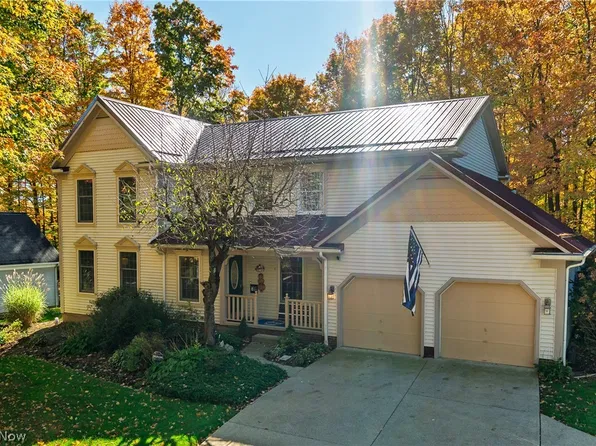 32350 Miles Rd, Solon, OH 44139
