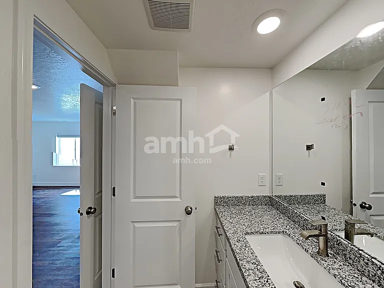 5908 W Verdigris Dr — Photo 13