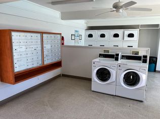 1919 Ygnacio Valley Rd APT 14, Walnut Creek, CA 94598