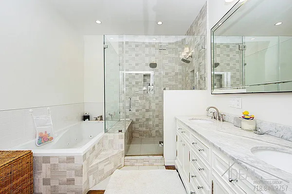 Rented by Ideal Properties Group | media 48