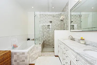 Rented by Ideal Properties Group