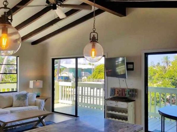 133 Venetian Dr