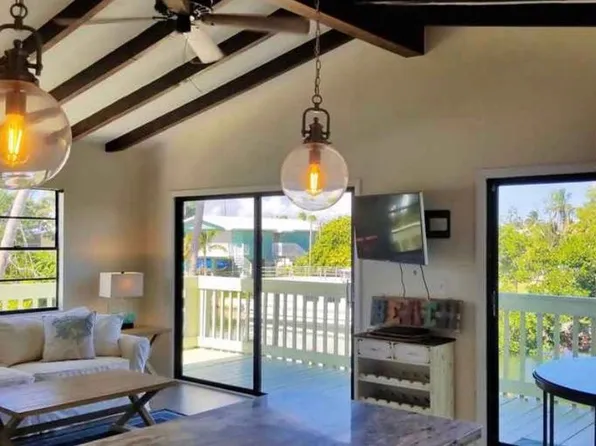 133 Venetian Dr, Islamorada, FL 33036
