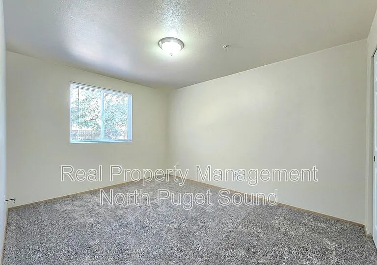 4505 100th St NE #B01 — Photo 10