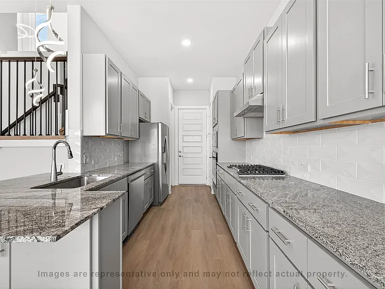 10719 Mason Rd #6 — Photo 7