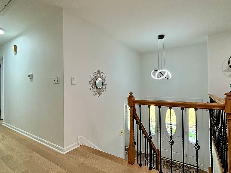 94 Leedsville Dr — Photo 11