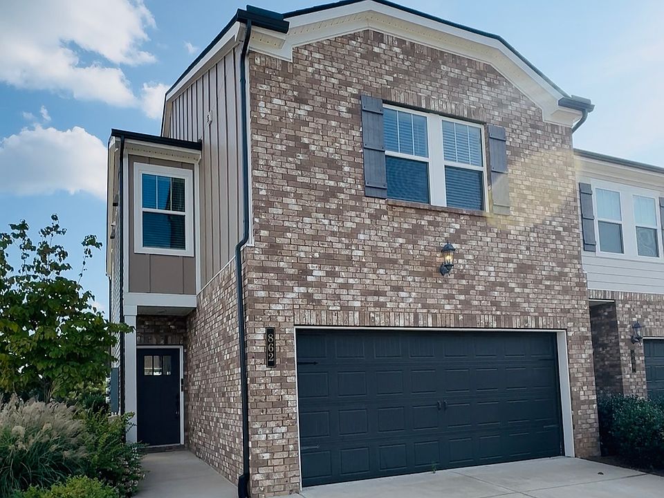 1st image of 862 Longleaf Ln