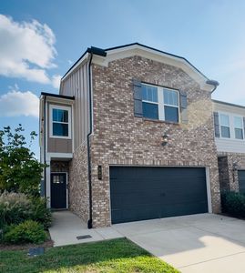 862 Longleaf Ln, Columbia, TN, 38401