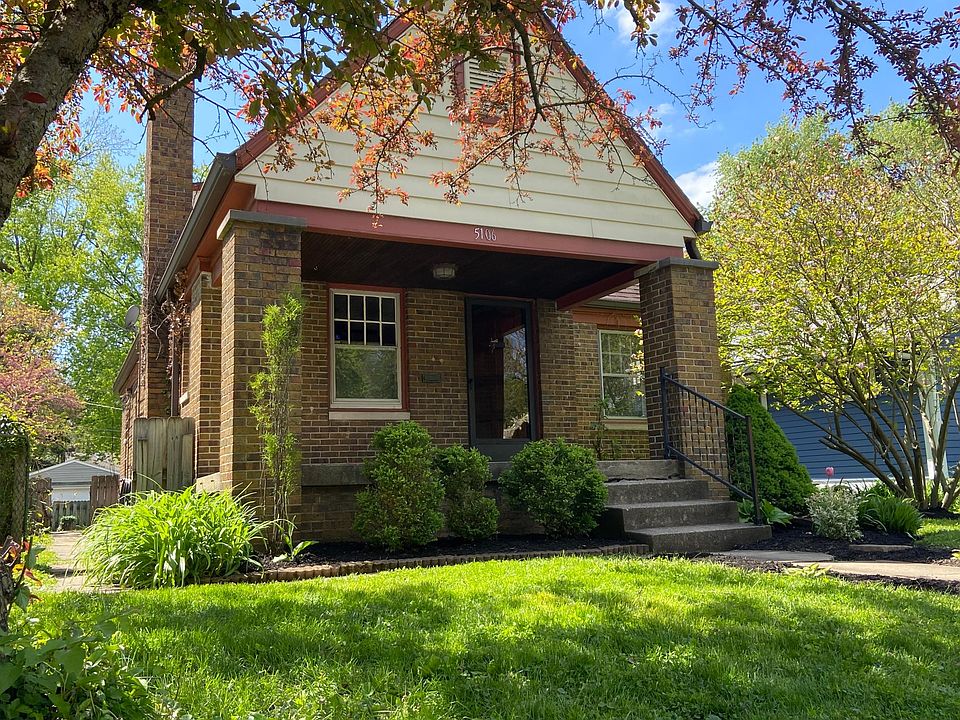 1st image of 5106 Winthrop Ave
