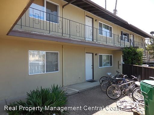 3rd image of 722 Boysen Ave APT 6