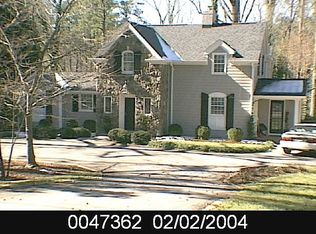 1907 Victoria Rd, Raleigh, NC 27608