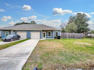 1614 Tobola St, Rosenberg, TX 77471